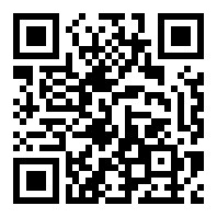 泰萌主app
