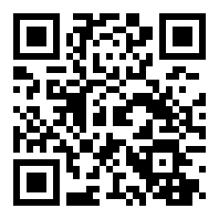 游戏茶苑2012官方下载