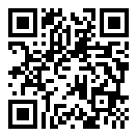 老虎直播app