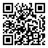 手机qq2014最新版官方下载