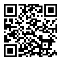 斗罗玉转3D破解版免费