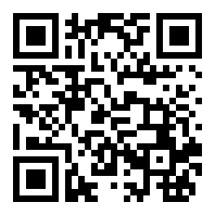 收音机听听app下载最新版