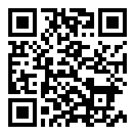d3dx9_43.dll下载