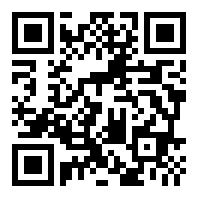 数学函数图像软件app