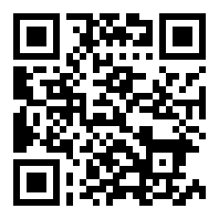 韩爱豆app