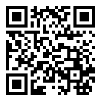 豚豚剧app