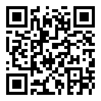 GG修改器免root版