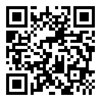 横风动漫app