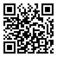 itools4.0官方下载