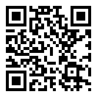 office2007文件格式兼容包
