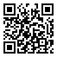 木兰影院APP官方下载安装