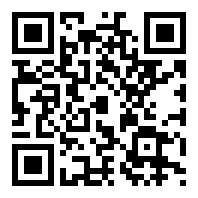 EhViewer绿色版1.9.9.0