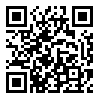 huluwa官网APP