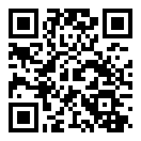 COM.WHATSAPP