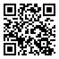 虎扑鉴定app