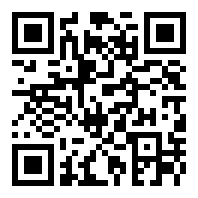 qq下载安装2018最新版