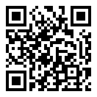 dx9.0c官方下载