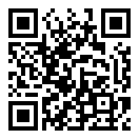whatsapp官网手机版
