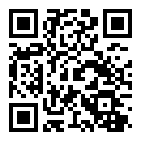 whatsappmessenger