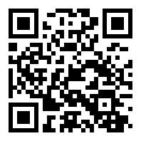 我的世界1.3.1