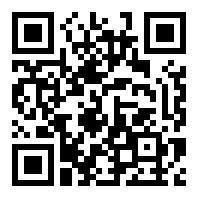 通义千问下载APP