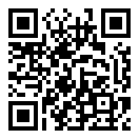 轩云下载安装v1.3.1