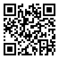 360借条app下载官方下载