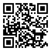 easyrecovery破解版