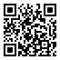 传图识字app