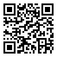 acmecadconverter破解版