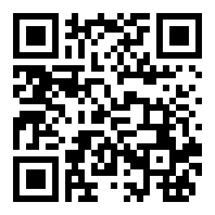 陕西税务app手机版
