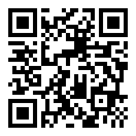 幸福里app