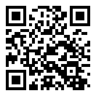 魔兽app