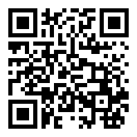 色鬼APP