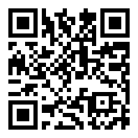 我的华为app