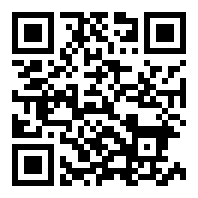 植物大战僵尸2正版下载