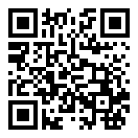 ipv6网络电视