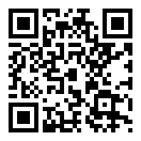小草客户端apk2.3