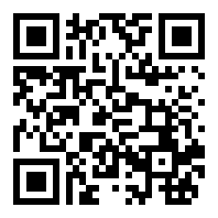 汗汗漫画app