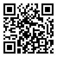 回到未来1下载