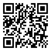 autocad2007下载