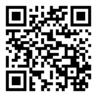 ppstream下载