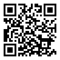 小米随身wifi驱动下载