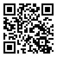 过山车大亨下载