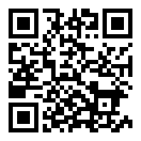 腾讯qq2012