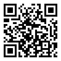 trademanager
