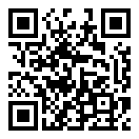 ehviewer
