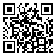 我的世界0.14.1下载