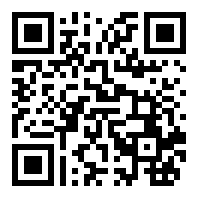 ppt2007下载