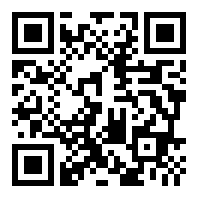 拍拍二手app